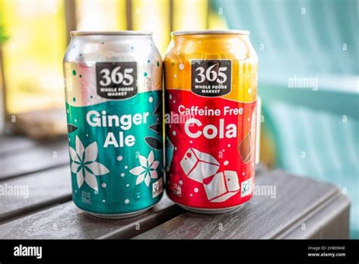 Are 365 cans BPA free
