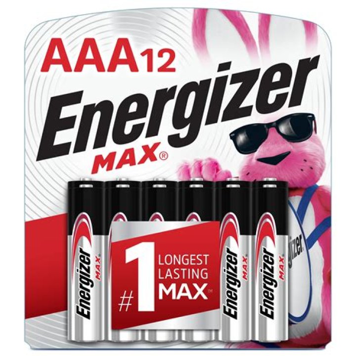 Are AAA batteries any good
