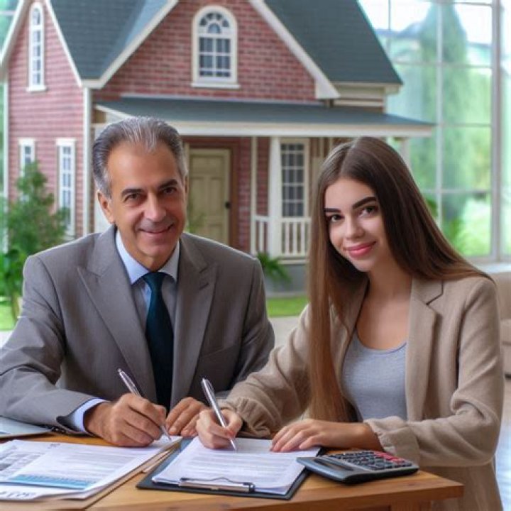 Are appraisal fees negotiable