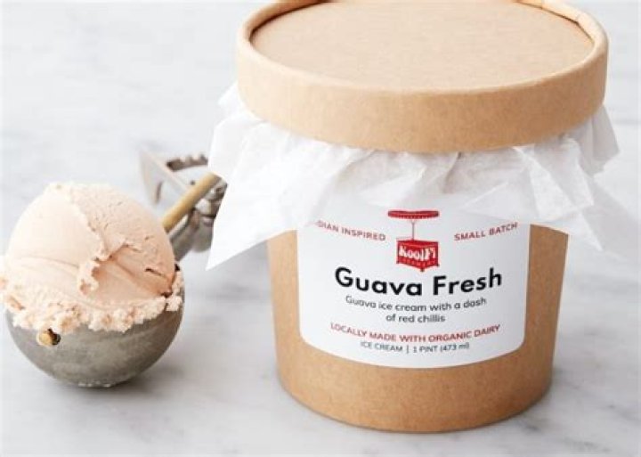 Are ice cream cartons compostable