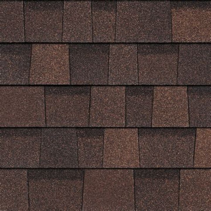 Are Oakridge shingles any good