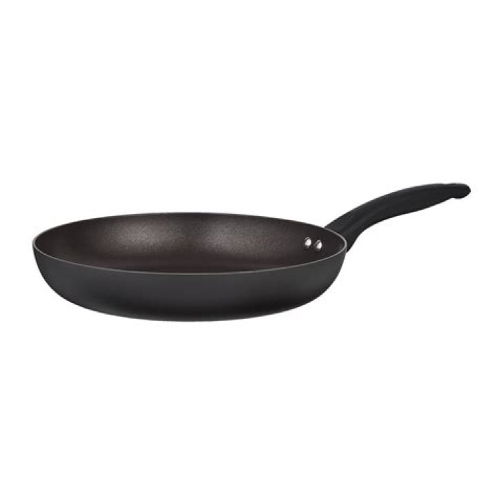 Are paderno pans safe
