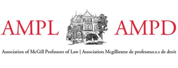 Are professors unionized