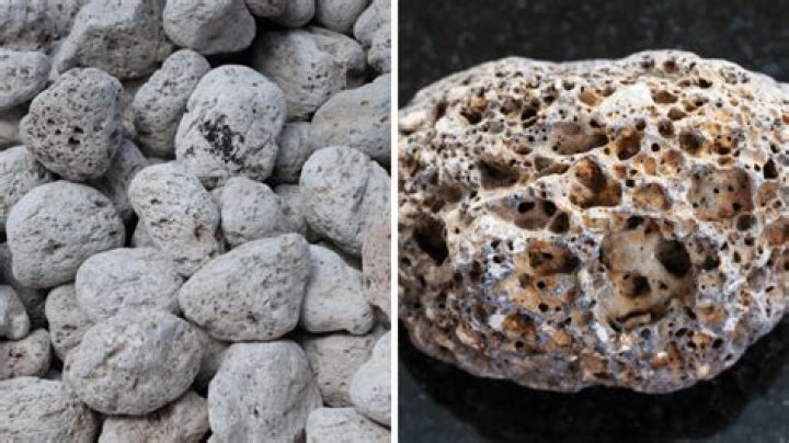 Are pumice stones effective