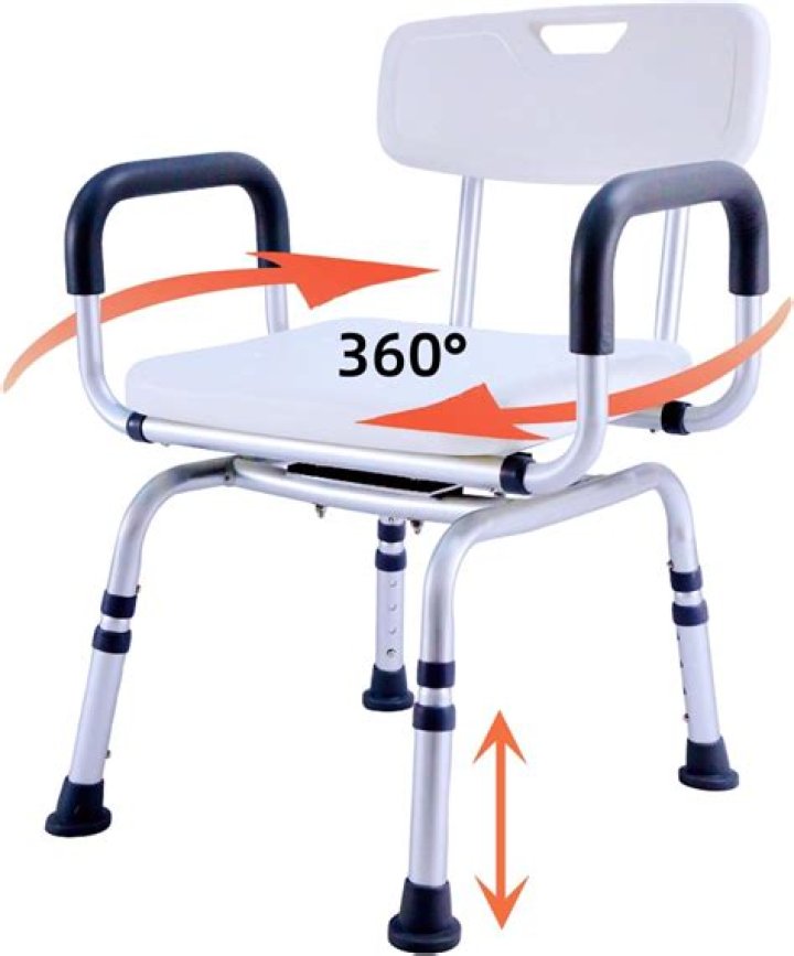 Are tub chairs comfortable