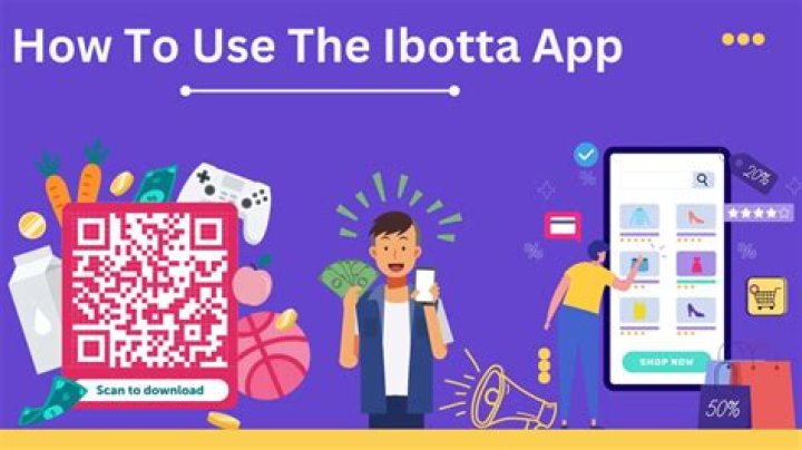 Can Canadians use Ibotta