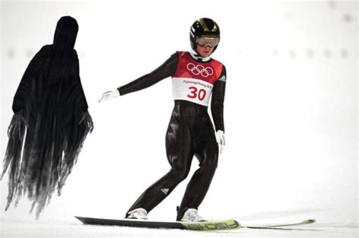 Can Dementors be killed