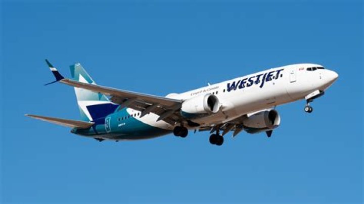 Can I cancel a WestJet flight