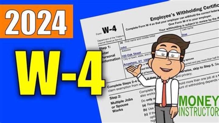 Can I claim 20 allowances on my w4