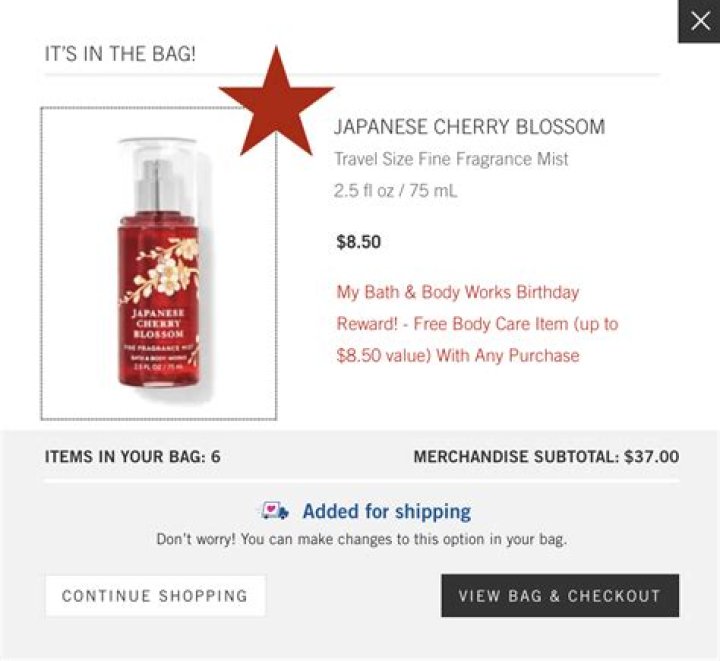 Can I combine coupons at Bath and Body Works