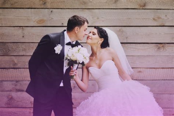Can I get a prenup before marriage