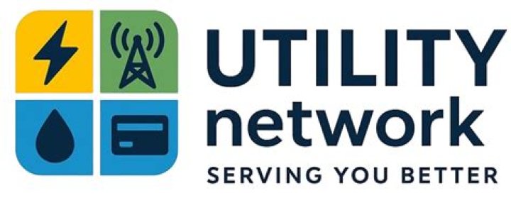 Can I switch utility companies