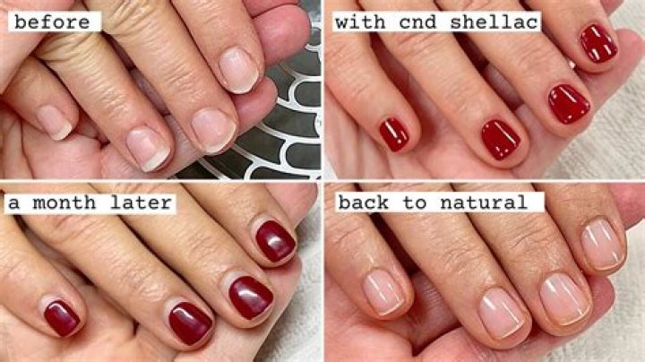 Can I tint shellac
