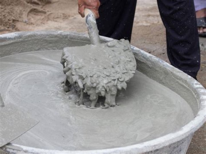 Can I use ABS cement on PVC