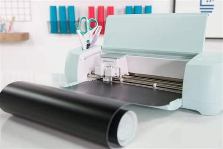 Can I use Cricut mat with my silhouette