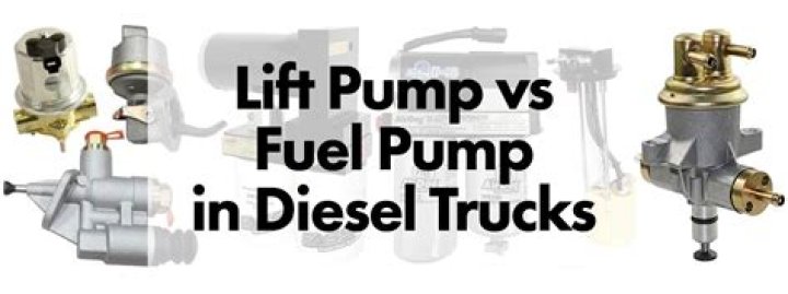 Can I use off road diesel in my furnace