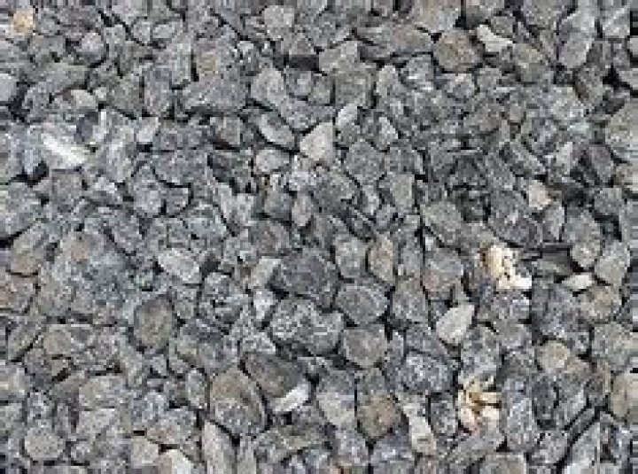 Can I use perlite instead of grit