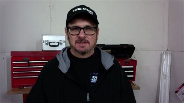 Can lacquer be sprayed