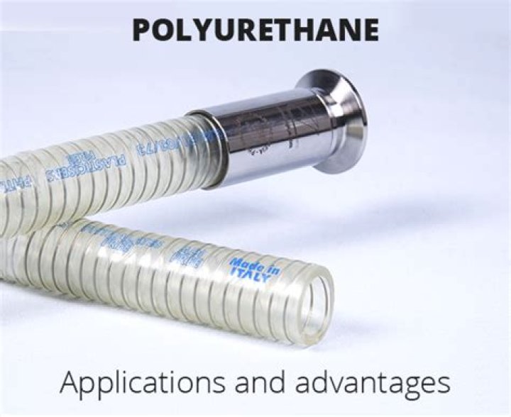 Can polyurethane be thinned
