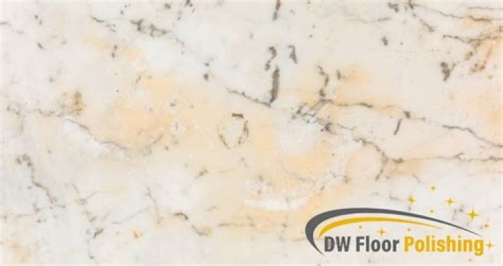 Can red wine stain marble