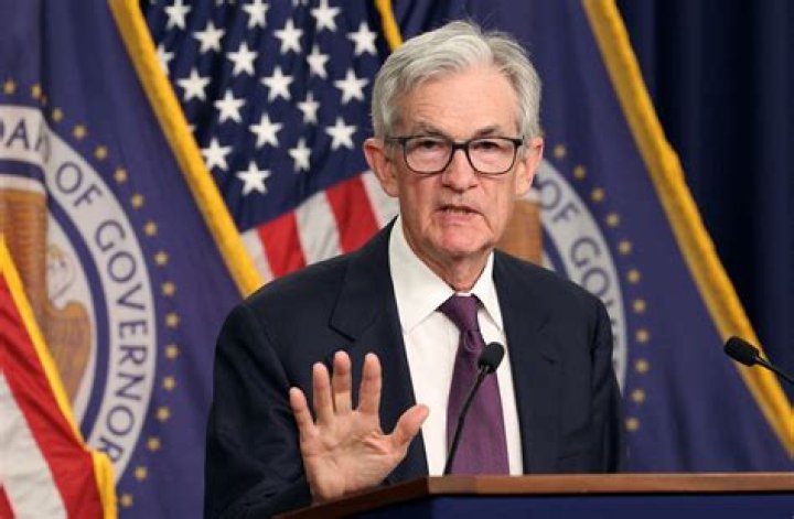 Can the Fed eliminate recessions