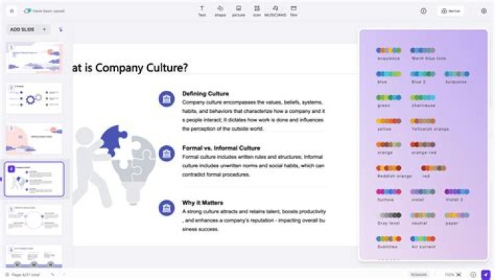 Can we use free with new in C