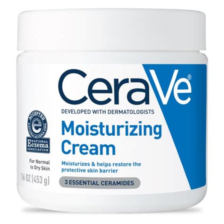 Can you buy CeraVe at Walmart