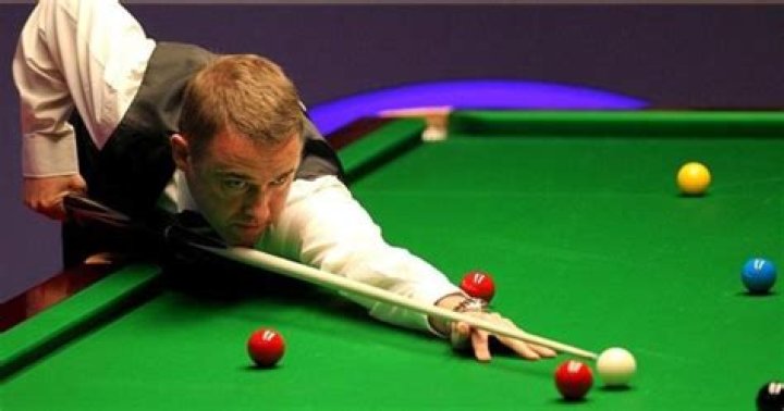 Can you fix a warped pool table