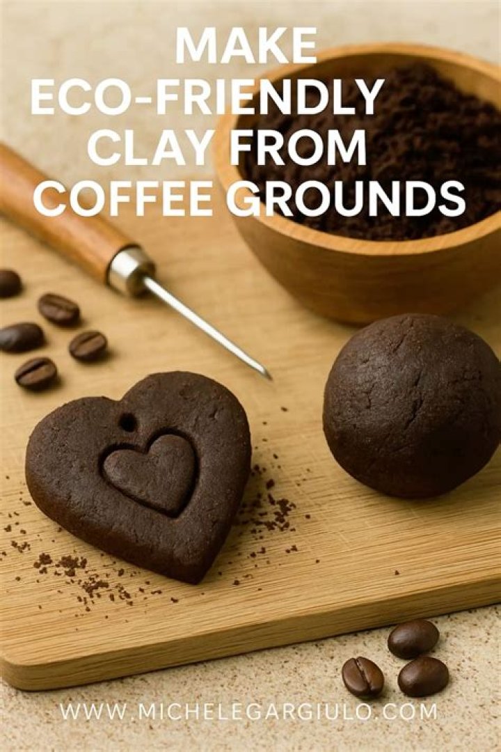 Can you flavor coffee grounds