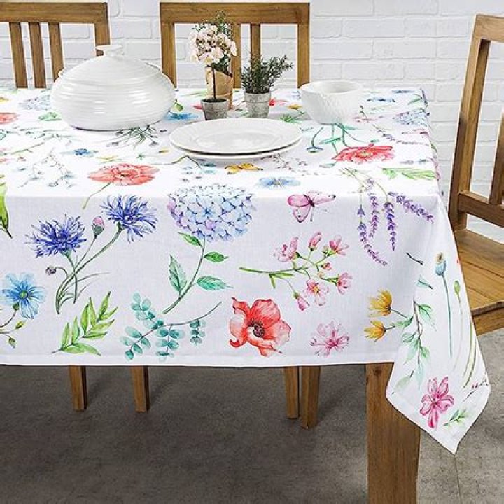 Can you paint on sheets