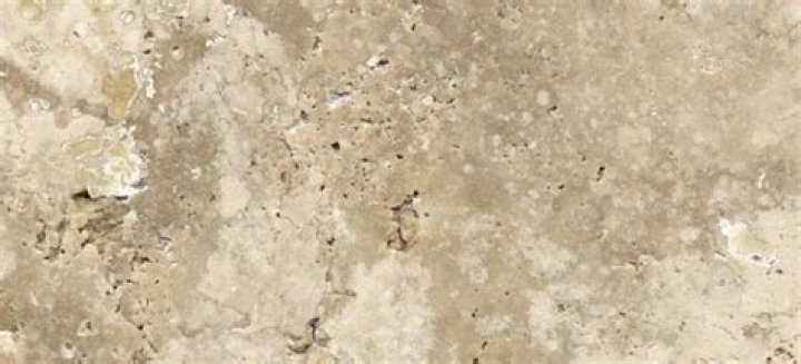Can you polish travertine