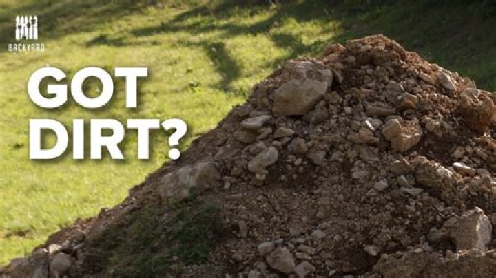 Can you return things to dirt cheap