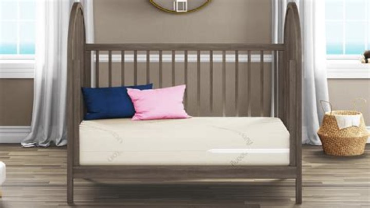 Can you reuse a baby mattress