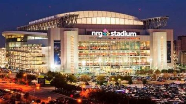 Can you tailgate at the LA Coliseum