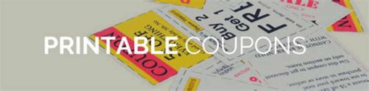 Can you use 2 manufacturer coupons together
