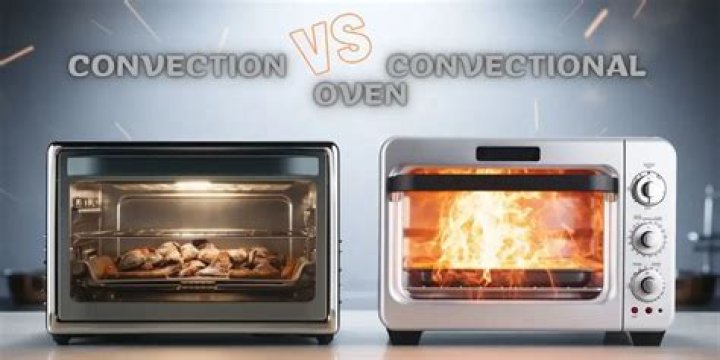 Can you use Corelle in a convection oven