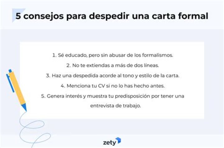 ¿Cómo se dice rozar o Rosar
