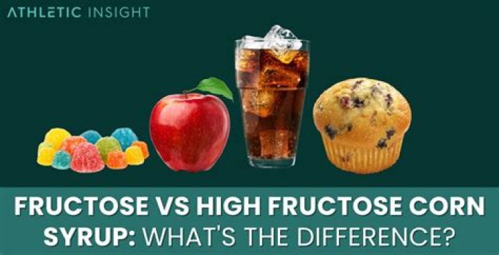 Do Fig Newtons have high fructose corn syrup