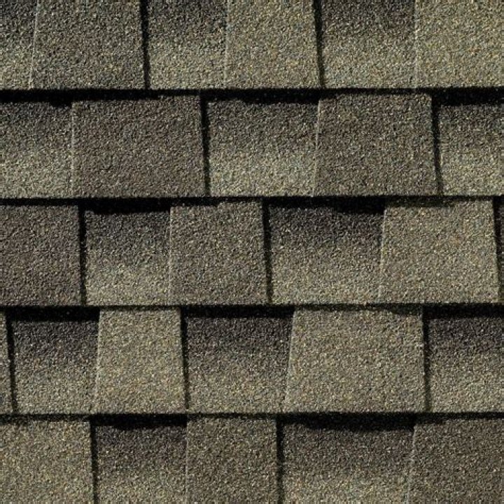 Do GAF Timberline HD shingles have StainGuard