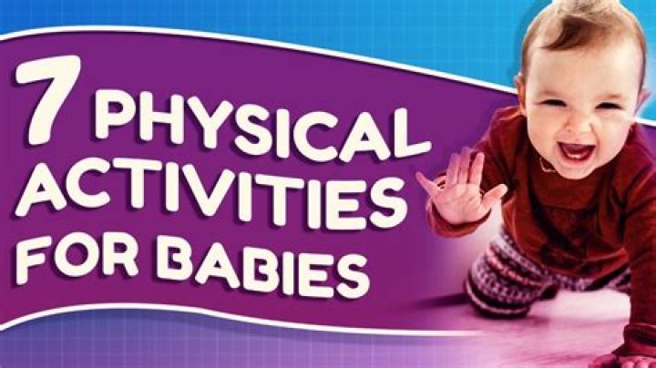 Do infants need tickets to NBA games