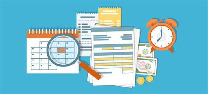 Do PNC reward points expire