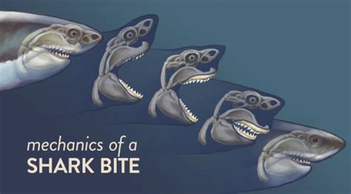 Do Sharkbites work on CPVC