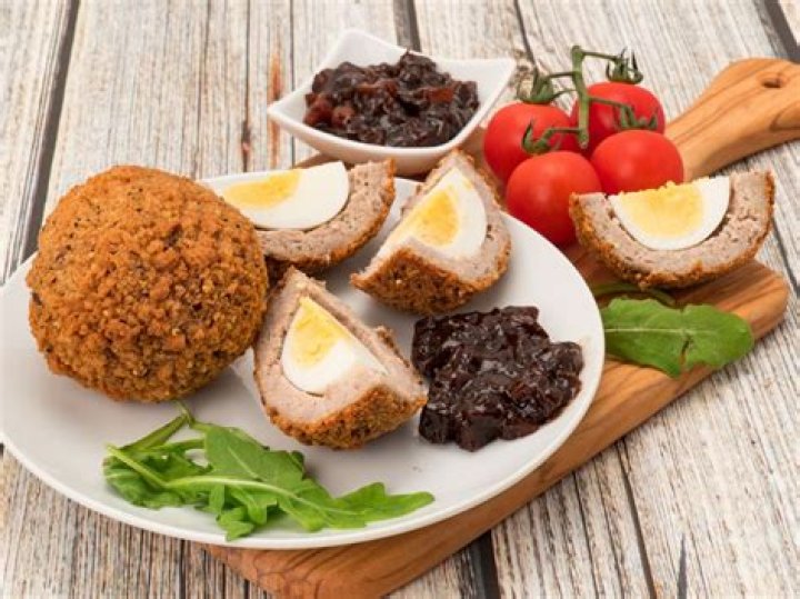 Do they do SATS in Scotland