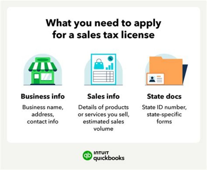 Do vet techs have to be licensed in Texas