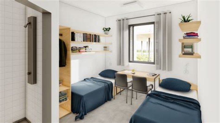 Do you have to go to a halfway house after prison