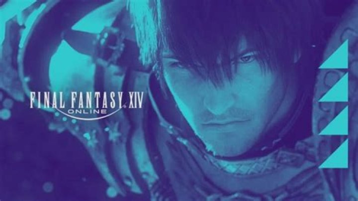 Do you need a one time password to play Final Fantasy 14