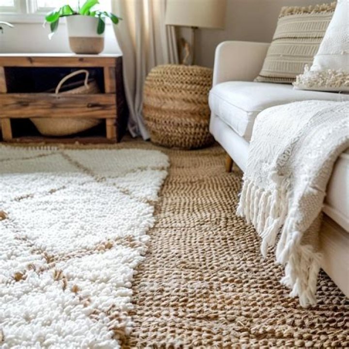Do you need a rug pad under a jute rug