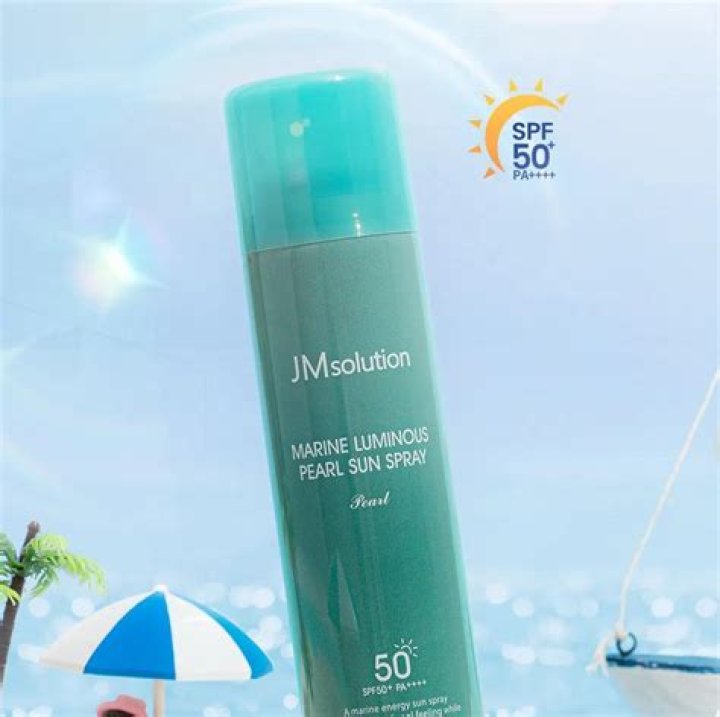 Do you need makeup remover for sunscreen