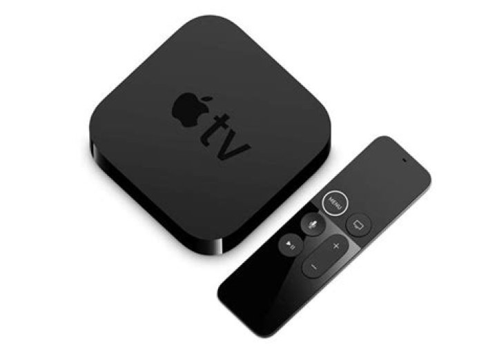 Do you need Roku if you have Apple TV