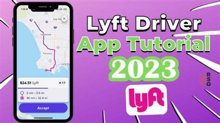 Do you tip your Lyft driver Reddit